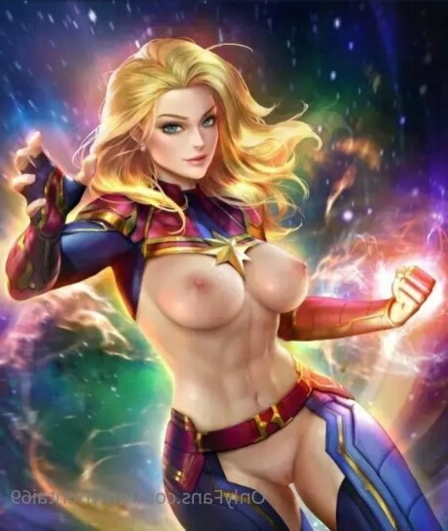 OnlyHentai [ onlyhentai69 ] Onlyfans leaked photo 13909722 on Hotleaks.tv