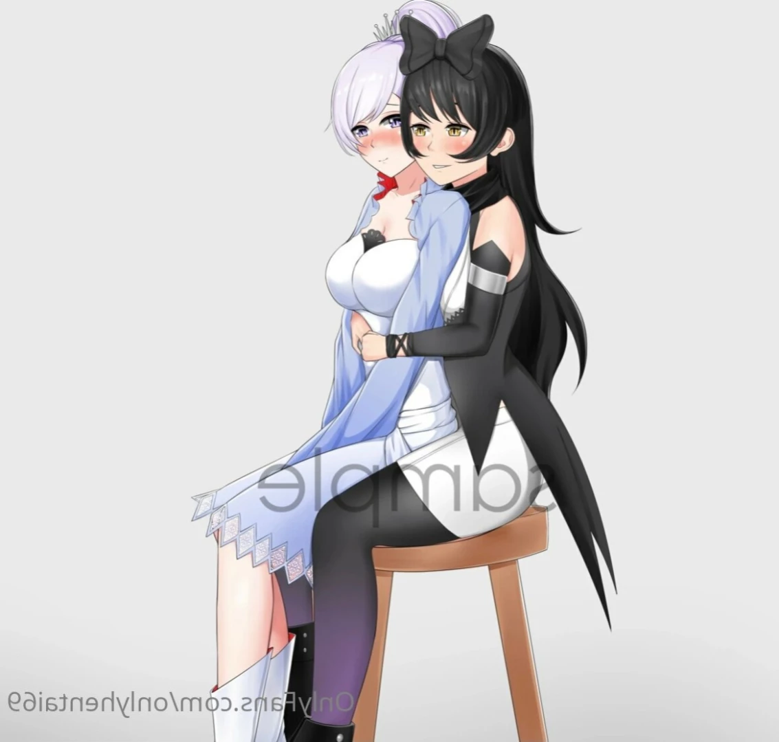 OnlyHentai [ onlyhentai69 ] Onlyfans leaked photo 14084269 on Hotleaks.tv