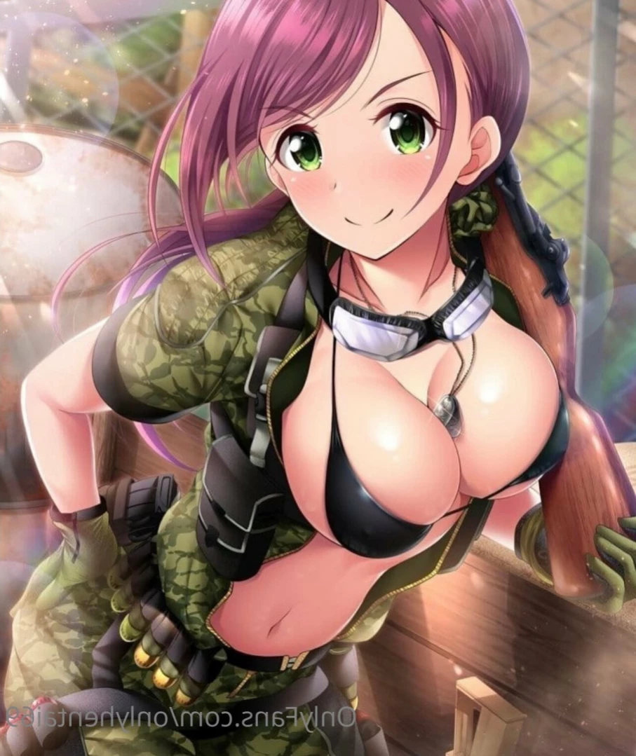OnlyHentai [ onlyhentai69 ] Onlyfans leaked photo 14084311 on Hotleaks.tv