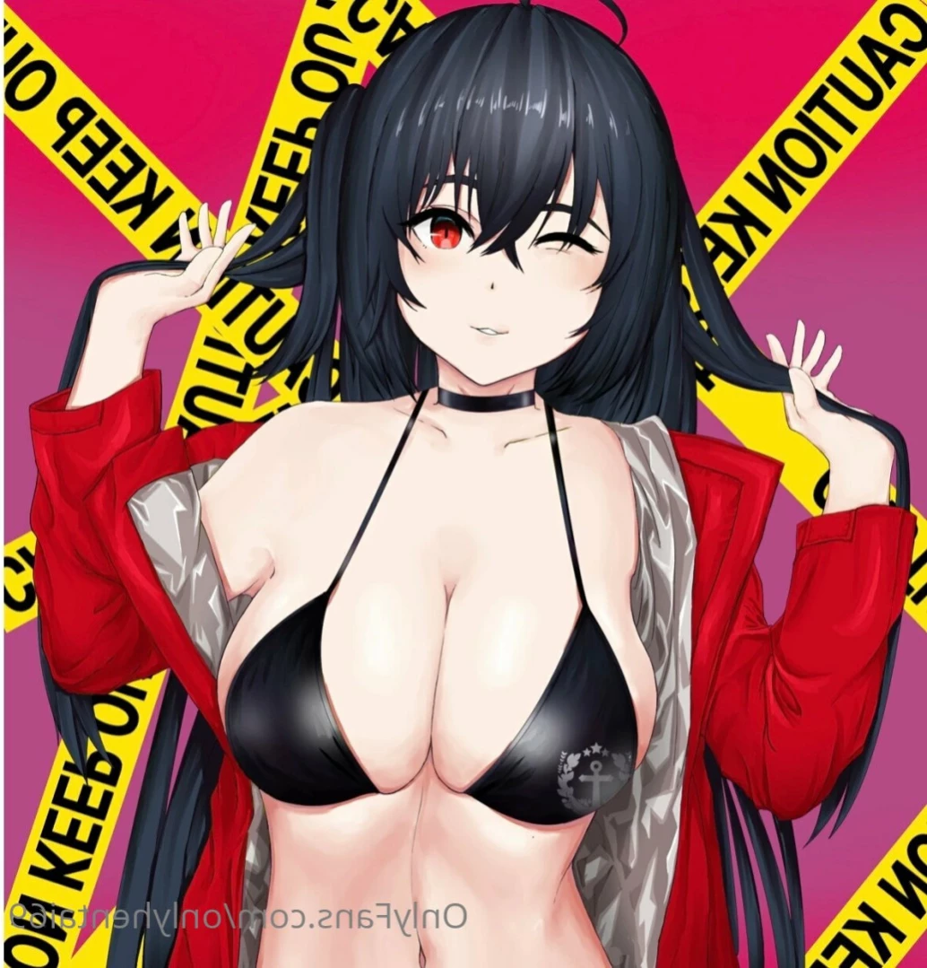 OnlyHentai [ onlyhentai69 ] Onlyfans leaked photo 14253610 on Hotleaks.tv