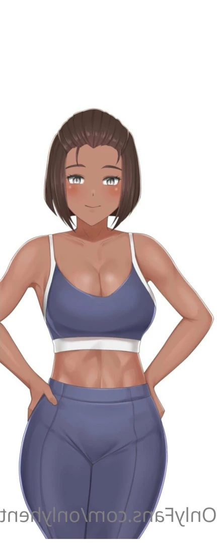 OnlyHentai [ onlyhentai69 ] Onlyfans leaked photo 15074061 on Hotleaks.tv