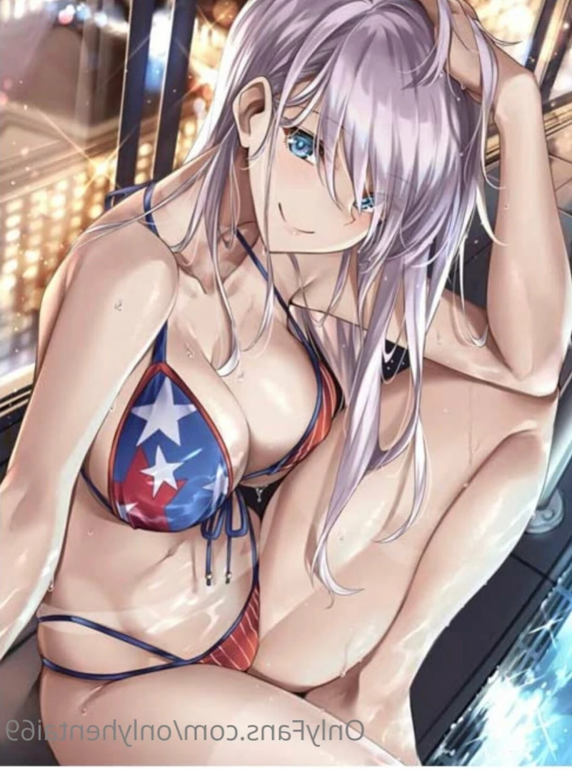 OnlyHentai [ onlyhentai69 ] Onlyfans leaked photo 15074063 on Hotleaks.tv