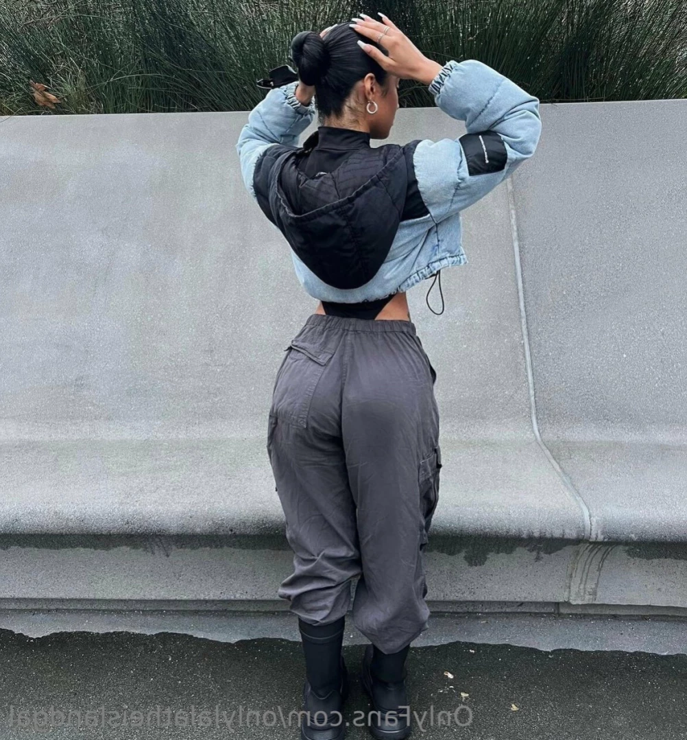 🎠Lala Baptiste🎡 [ onlylalatheislandgal ] Onlyfans leaked photo 10910606 on Hotleaks.tv