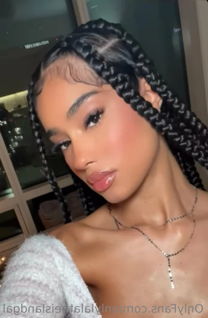🎠Lala Baptiste🎡 [ onlylalatheislandgal ] Onlyfans leaked photo 11026876 on Hotleaks.tv