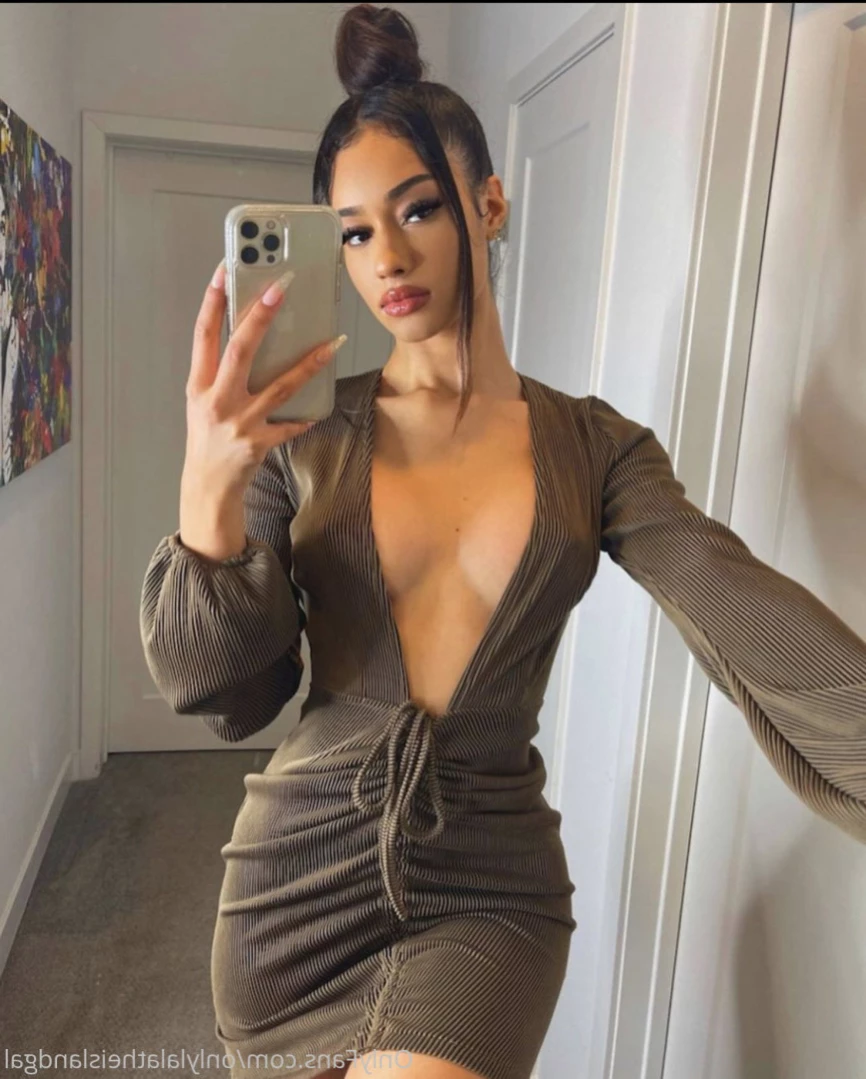 🎠Lala Baptiste🎡 [ onlylalatheislandgal ] Onlyfans leaked photo 11578603 on Hotleaks.tv