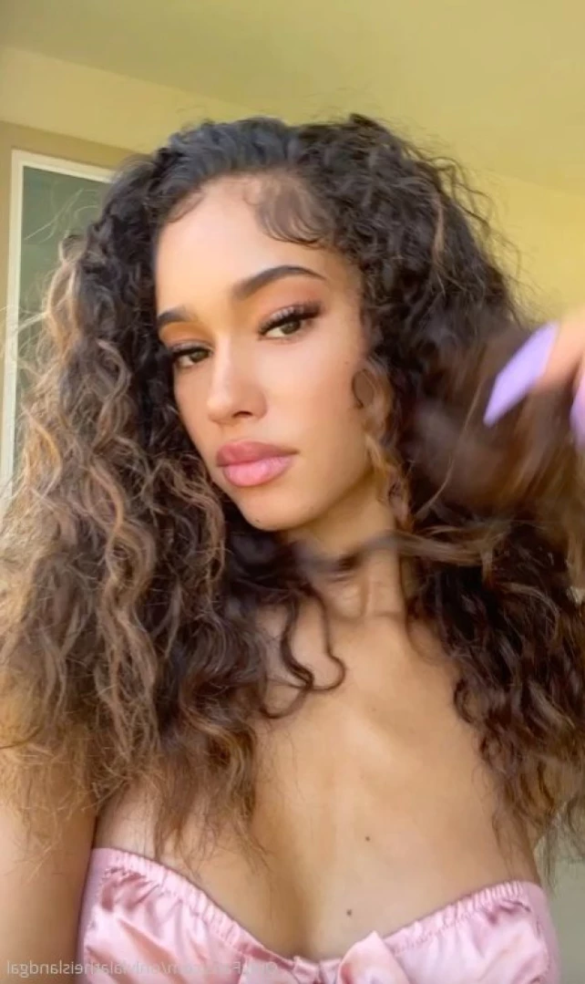🎠Lala Baptiste🎡 [ onlylalatheislandgal ] Onlyfans leaked photo 12983233 on Hotleaks.tv