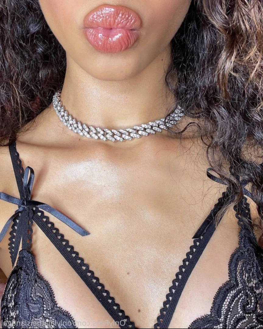 🎠Lala Baptiste🎡 [ onlylalatheislandgal ] Onlyfans leaked photo 13215611 on Hotleaks.tv