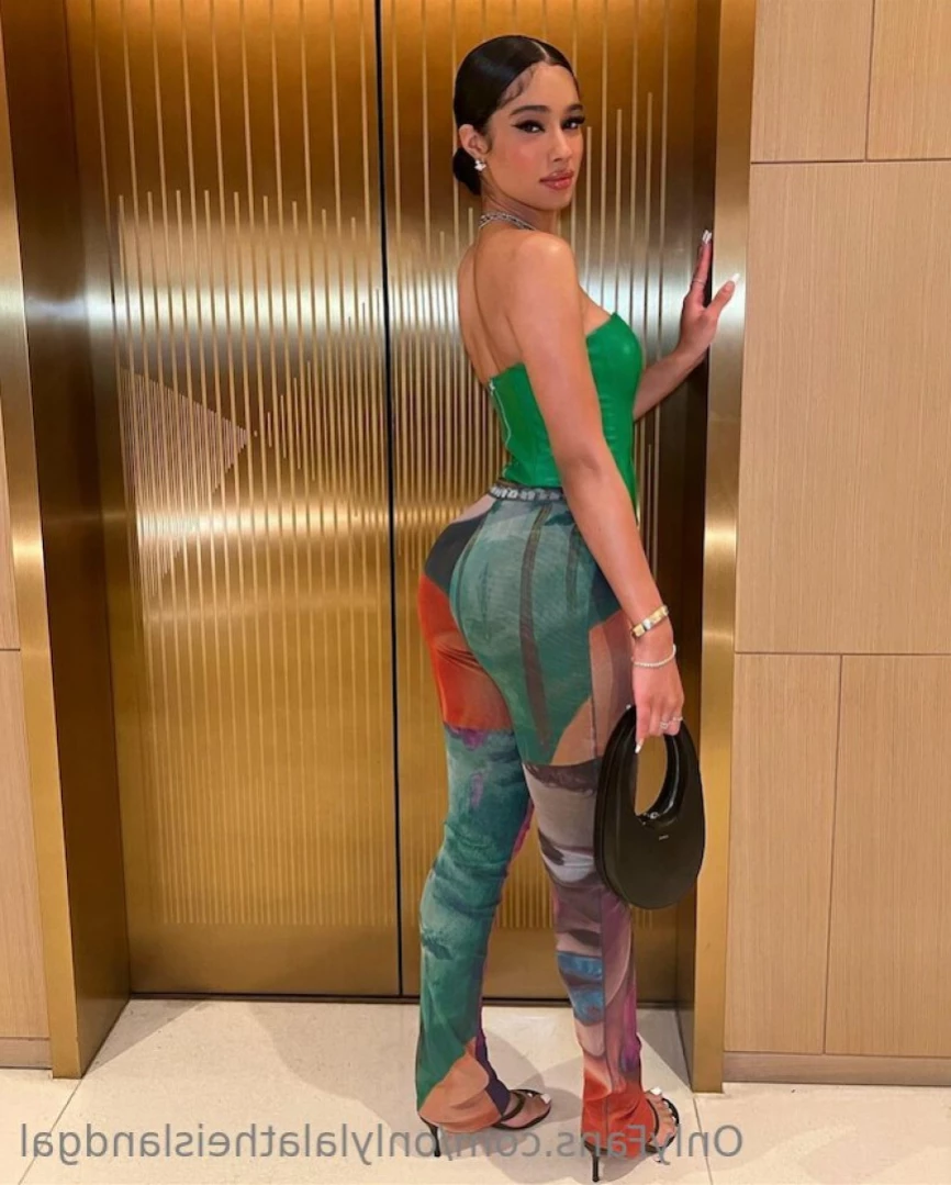 🎠Lala Baptiste🎡 [ onlylalatheislandgal ] Onlyfans leaked photo 13684881 on Hotleaks.tv