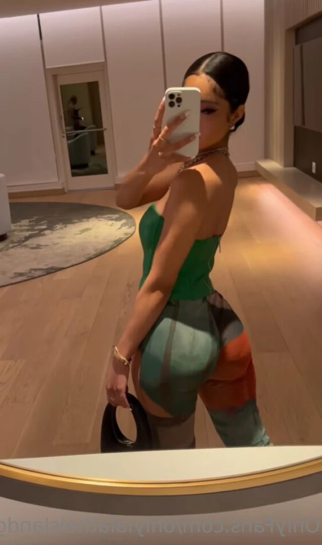 🎠Lala Baptiste🎡 [ onlylalatheislandgal ] Onlyfans leaked photo 13807258 on Hotleaks.tv