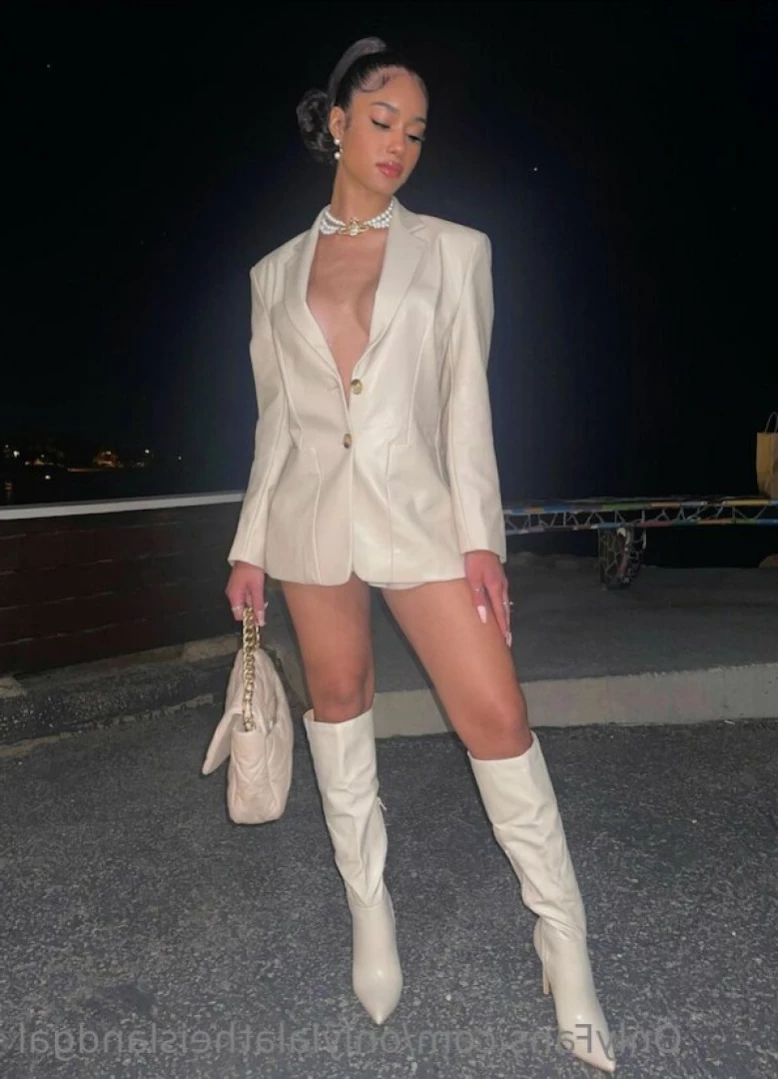 🎠Lala Baptiste🎡 [ onlylalatheislandgal ] Onlyfans leaked photo 14075054 on Hotleaks.tv