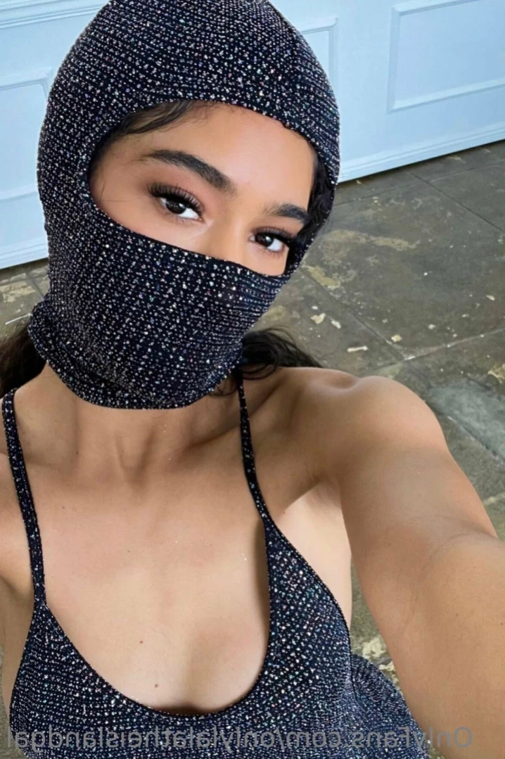 🎠Lala Baptiste🎡 [ onlylalatheislandgal ] Onlyfans leaked photo 14075163 on Hotleaks.tv
