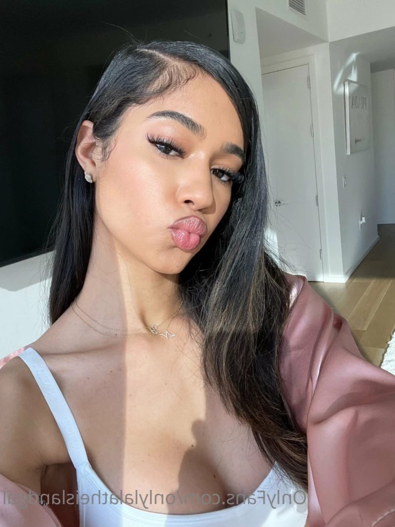 🎠Lala Baptiste🎡 [ onlylalatheislandgal ] Onlyfans leaked photo 14075616 on Hotleaks.tv