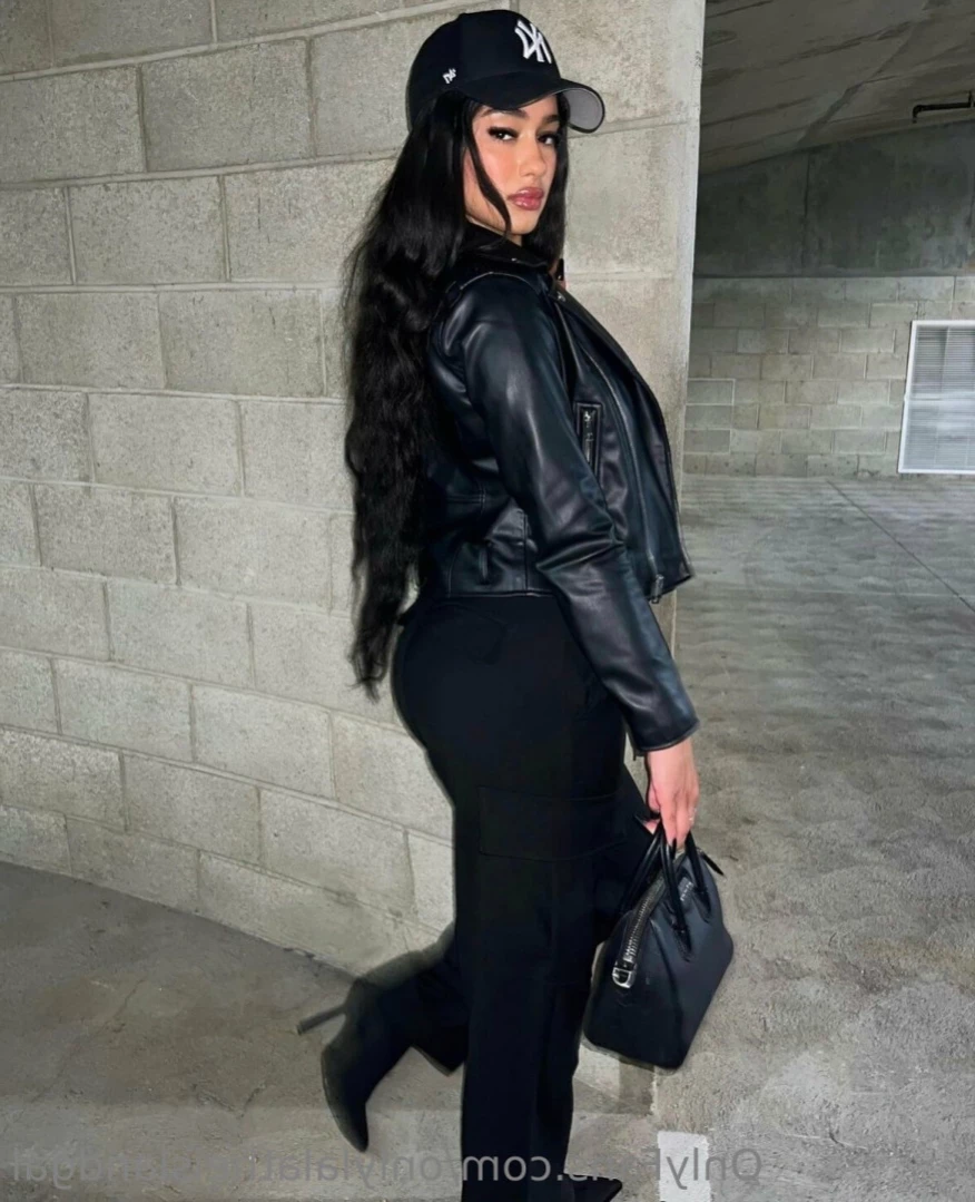🎠Lala Baptiste🎡 [ onlylalatheislandgal ] Onlyfans leaked photo 14477629 on Hotleaks.tv