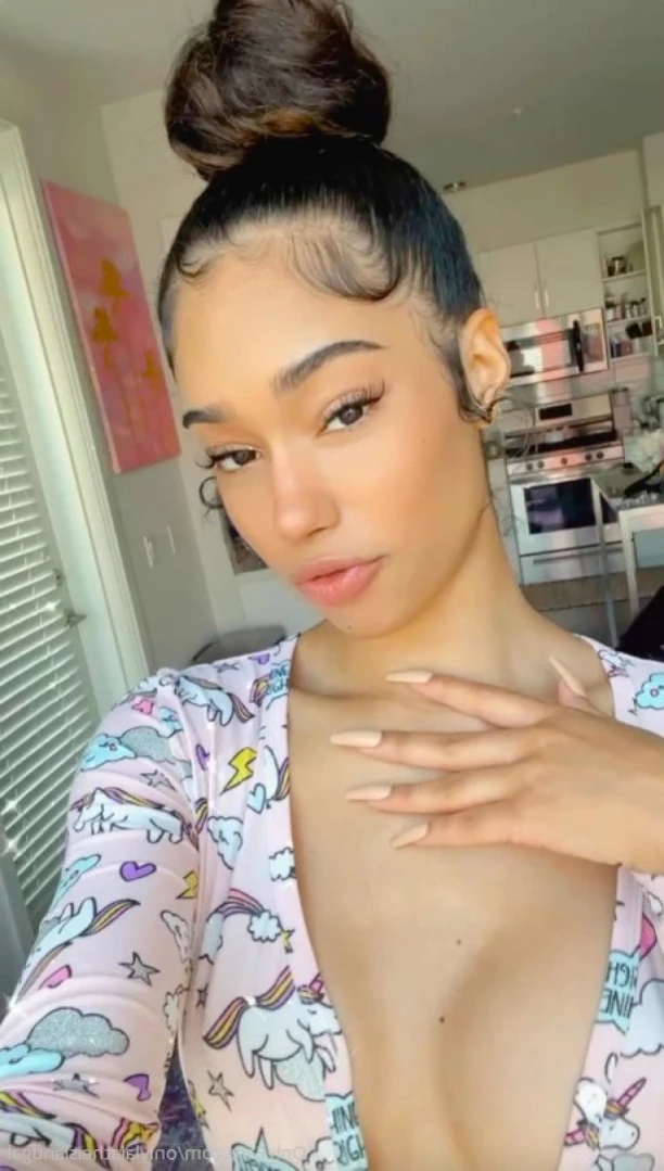 🎠Lala Baptiste🎡 [ onlylalatheislandgal ] Onlyfans leaked photo 14477671 on Hotleaks.tv