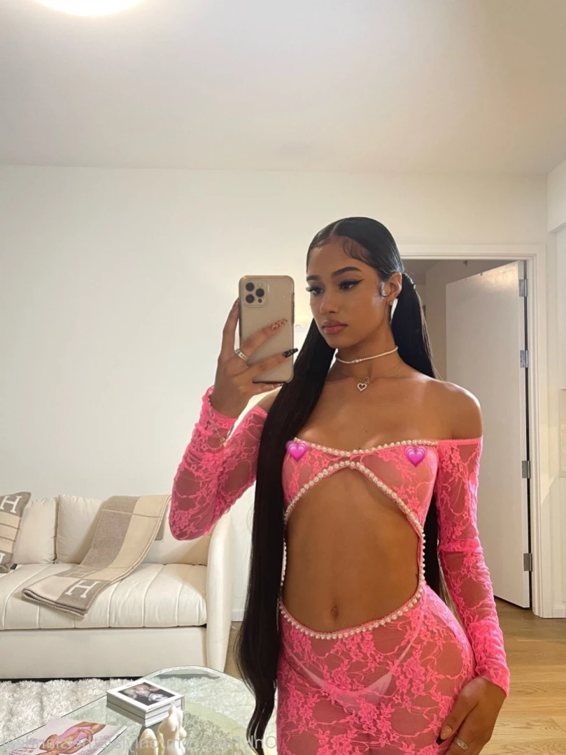 🎠Lala Baptiste🎡 [ onlylalatheislandgal ] Onlyfans leaked photo 14714129 on Hotleaks.tv