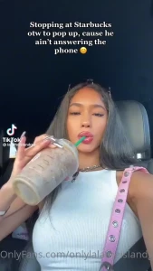 15091989