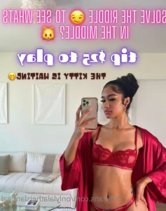 15926283
