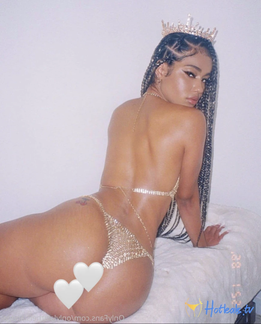 🎠Lala Baptiste🎡 [ onlylalatheislandgal ] Onlyfans leaked photo 15955126  on Hotleaks.tv