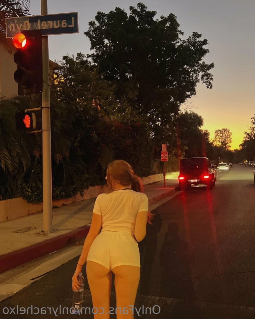 Rachel &lt;3 [ onlyrachelxo ] Onlyfans leaked photo 14073447 on Hotleaks.tv