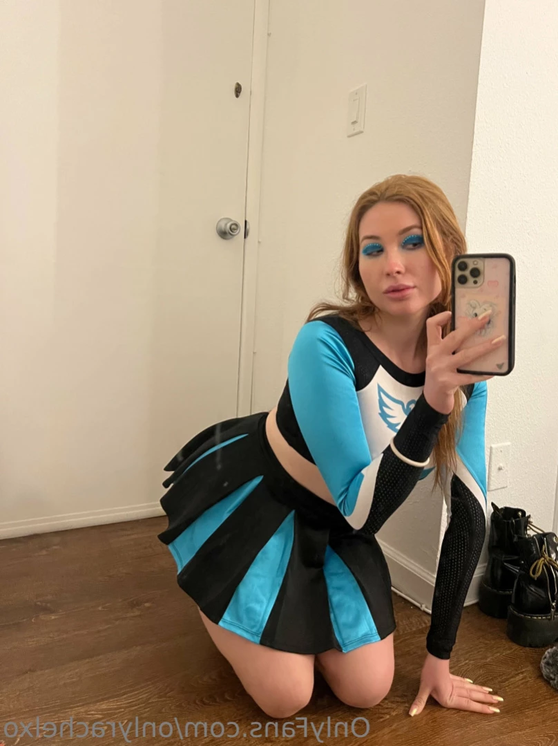 Rachel &lt;3 [ onlyrachelxo ] Onlyfans leaked photo 14477525 on Hotleaks.tv