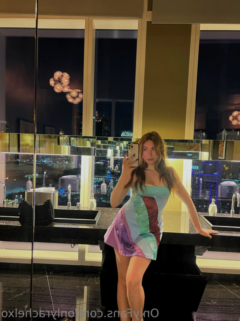 Rachel &lt;3 [ onlyrachelxo ] Onlyfans leaked photo 15221236 on Hotleaks.tv