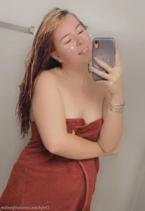 14080739
