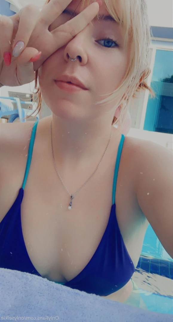 Selkie [ onlyselkie ] Onlyfans leaked photo 15289671 on Hotleaks.tv