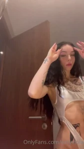 OnlyViola💕 [ onlyviola ] Onlyfans leaked video 15051674 on Hotleaks.tv