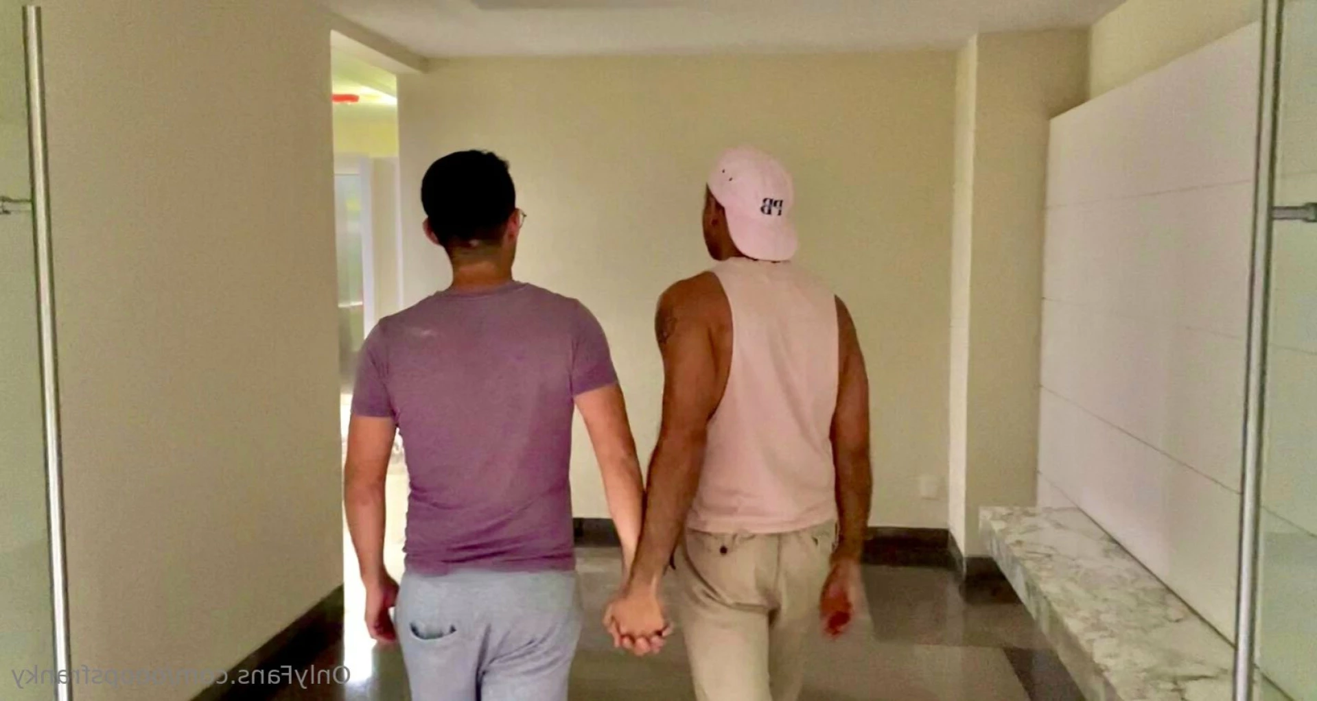 Franky Boy, el chico de los lentes 👓 [ ooopsfranky ] Onlyfans leaked photo 12563823 on Hotleaks.tv