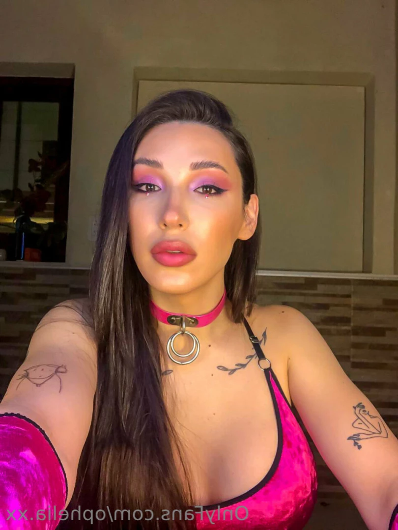 💋✨ 𝓞𝓹𝓱𝓮𝓵𝓲𝓪 ✨💋 [ ophelia.xx ] Onlyfans leaked photo 14079535 on Hotleaks.tv