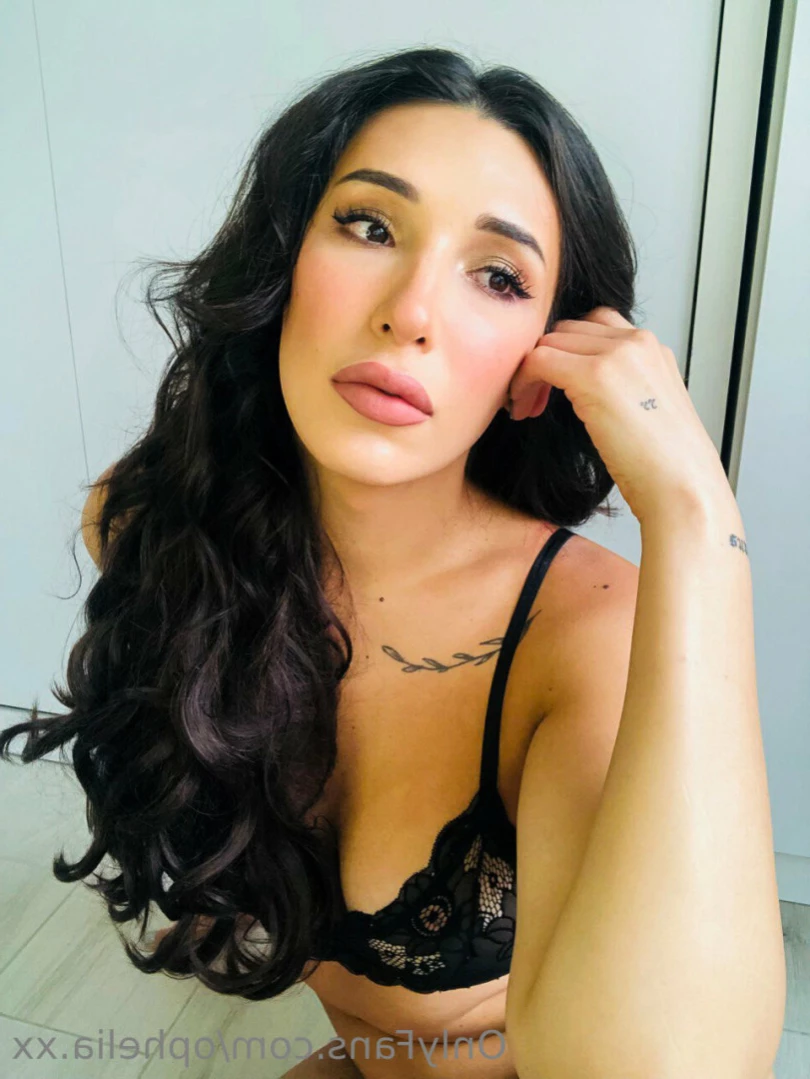 💋✨ 𝓞𝓹𝓱𝓮𝓵𝓲𝓪 ✨💋 [ ophelia.xx ] Onlyfans leaked photo 14872924 on Hotleaks.tv