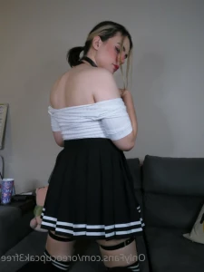 11707750