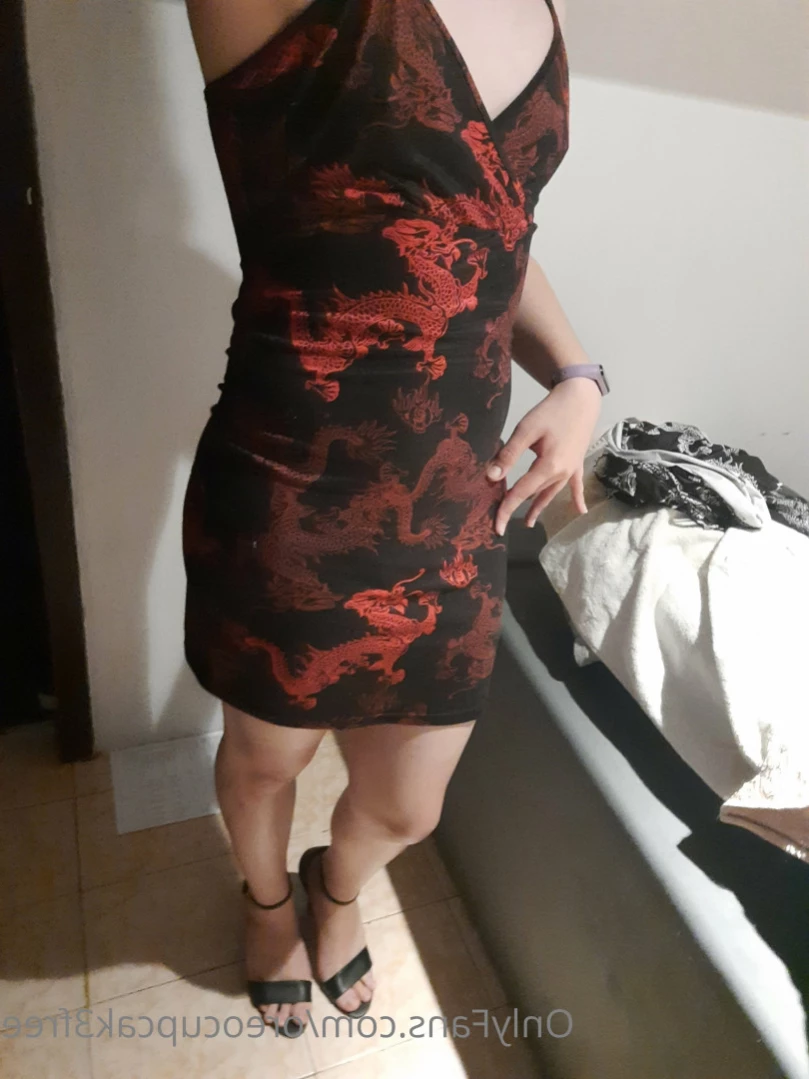 Oreo Cupcake Free [ oreocupcak3free ] Onlyfans leaked photo 12296502 on Hotleaks.tv