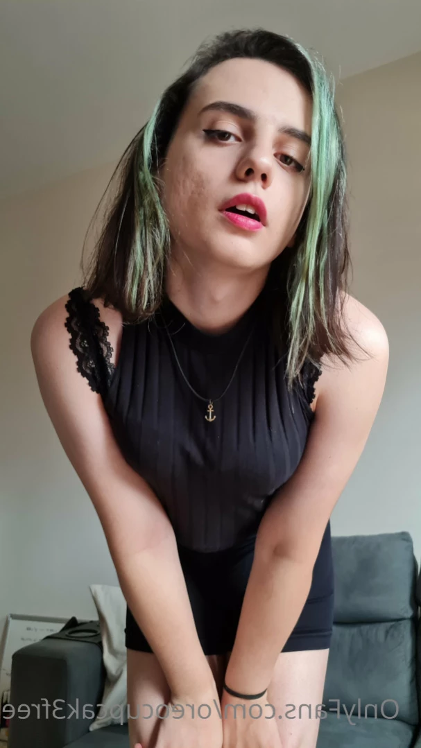 Oreo Cupcake Free [ oreocupcak3free ] Onlyfans leaked photo 14079504 on Hotleaks.tv