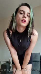 14079504