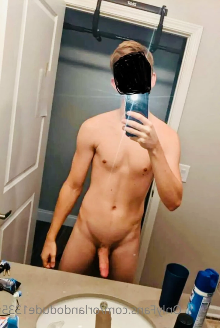 OrlandoDude [ orlandodude1335 ] Onlyfans leaked photo 14079411 on Hotleaks.tv