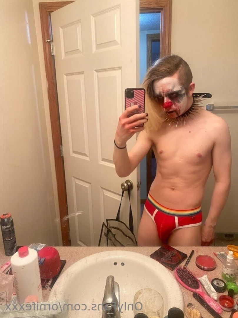 Ornifex~ [ ornifexxx ] Onlyfans leaked photo 11367118 on Hotleaks.tv