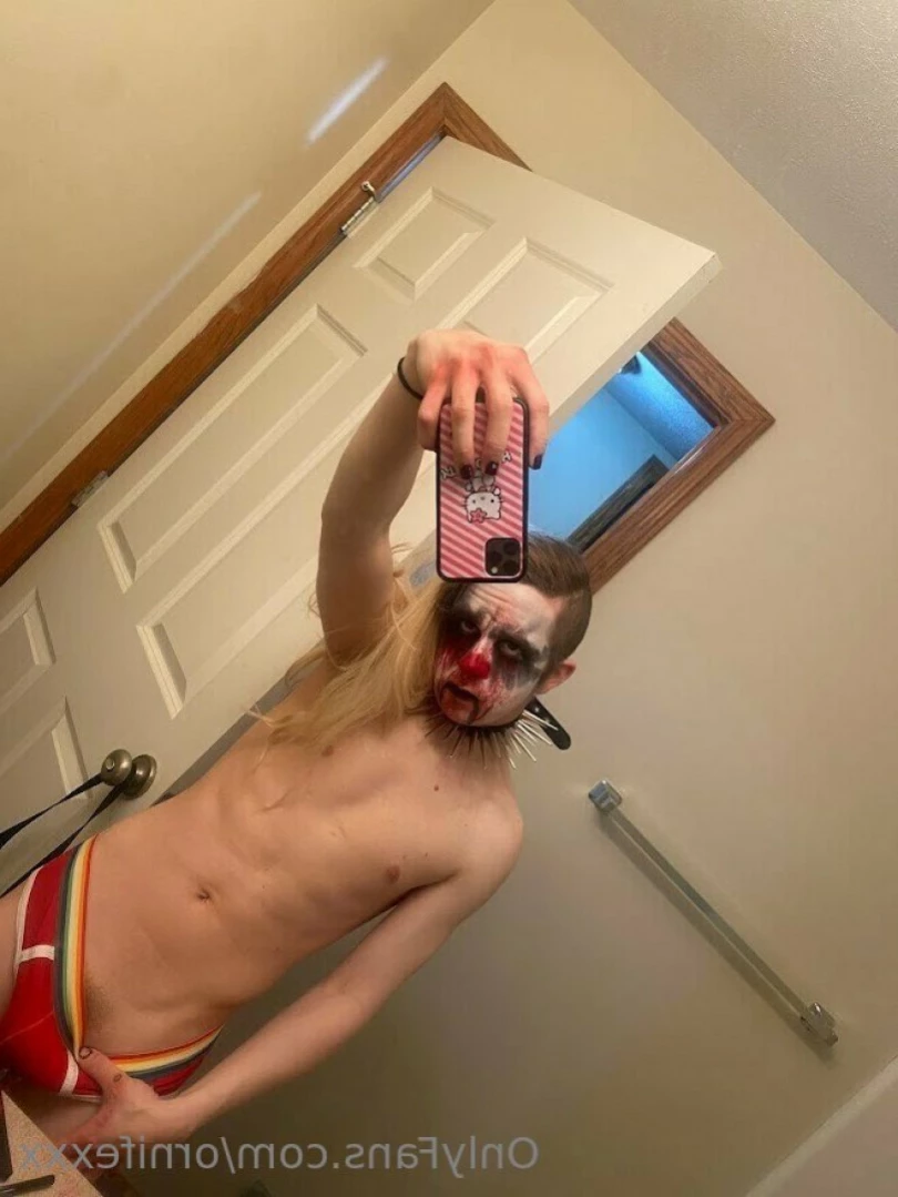 Ornifex~ [ ornifexxx ] Onlyfans leaked photo 13776571 on Hotleaks.tv