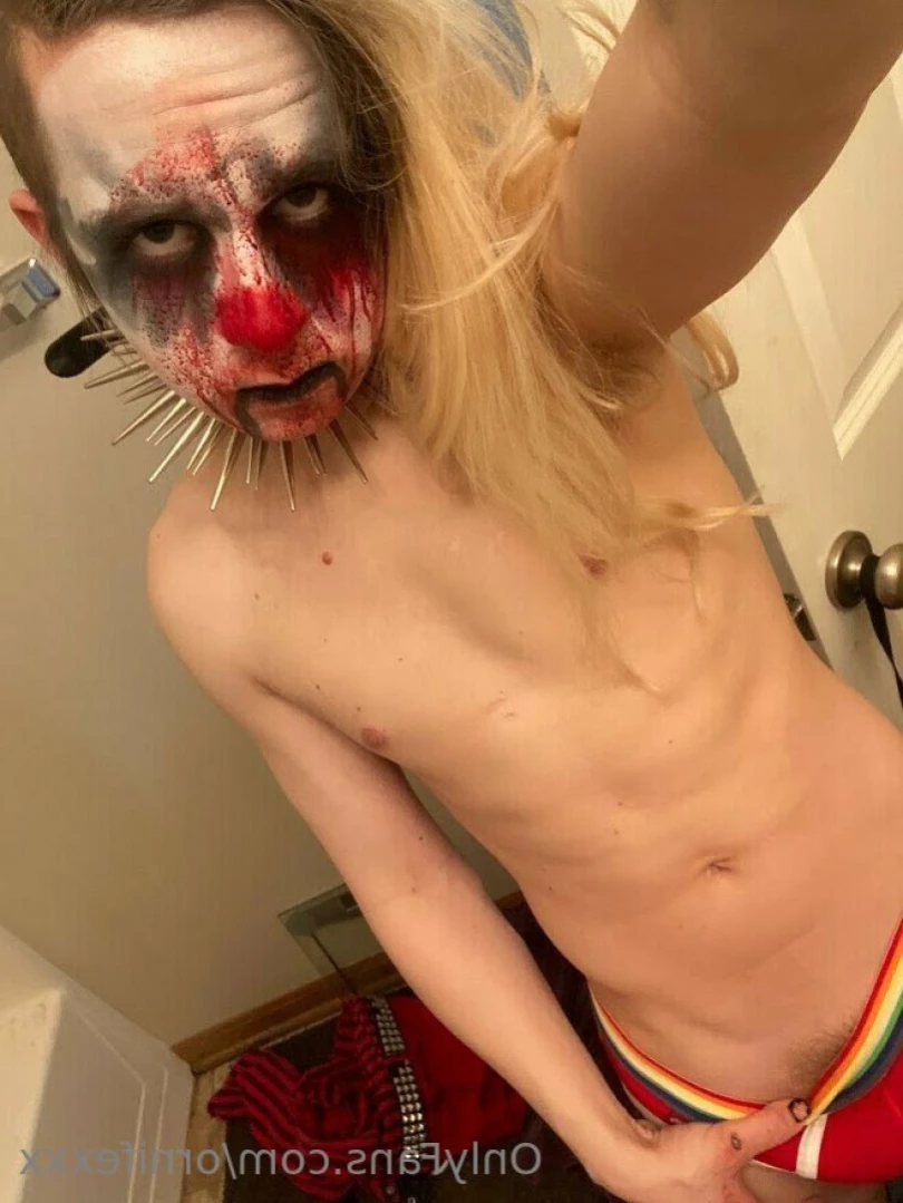 Ornifex~ [ ornifexxx ] Onlyfans leaked photo 14079330 on Hotleaks.tv