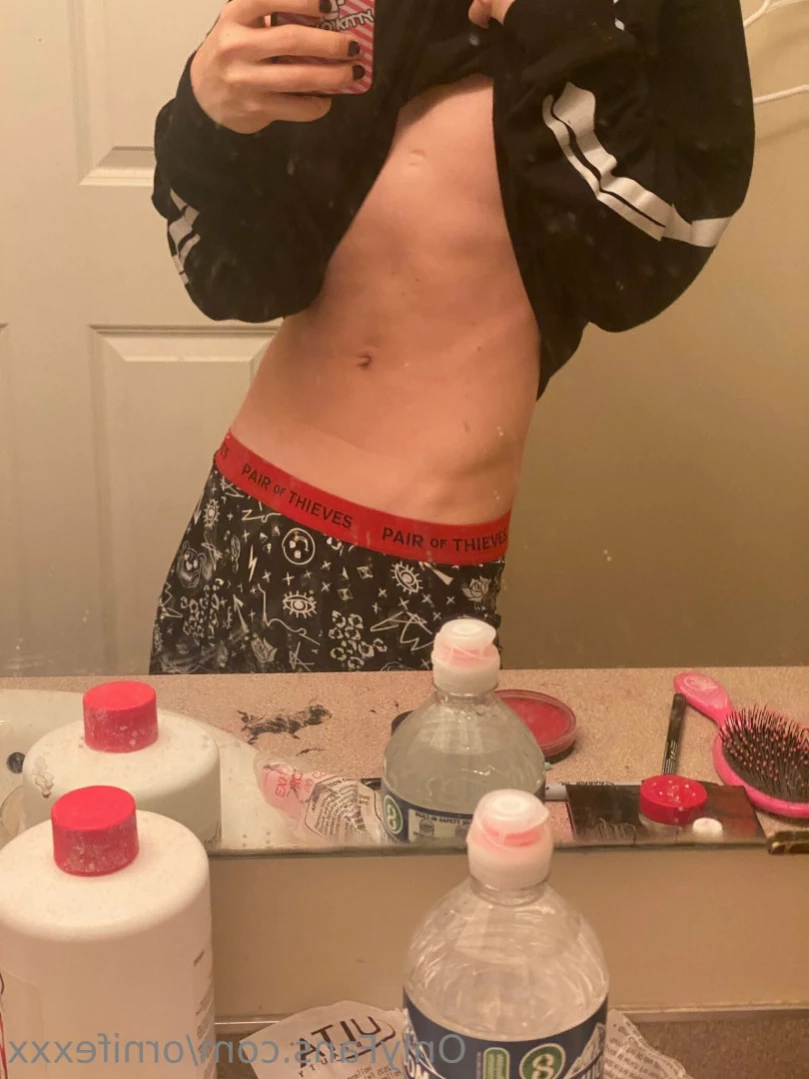Ornifex~ [ ornifexxx ] Onlyfans leaked photo 14079375 on Hotleaks.tv