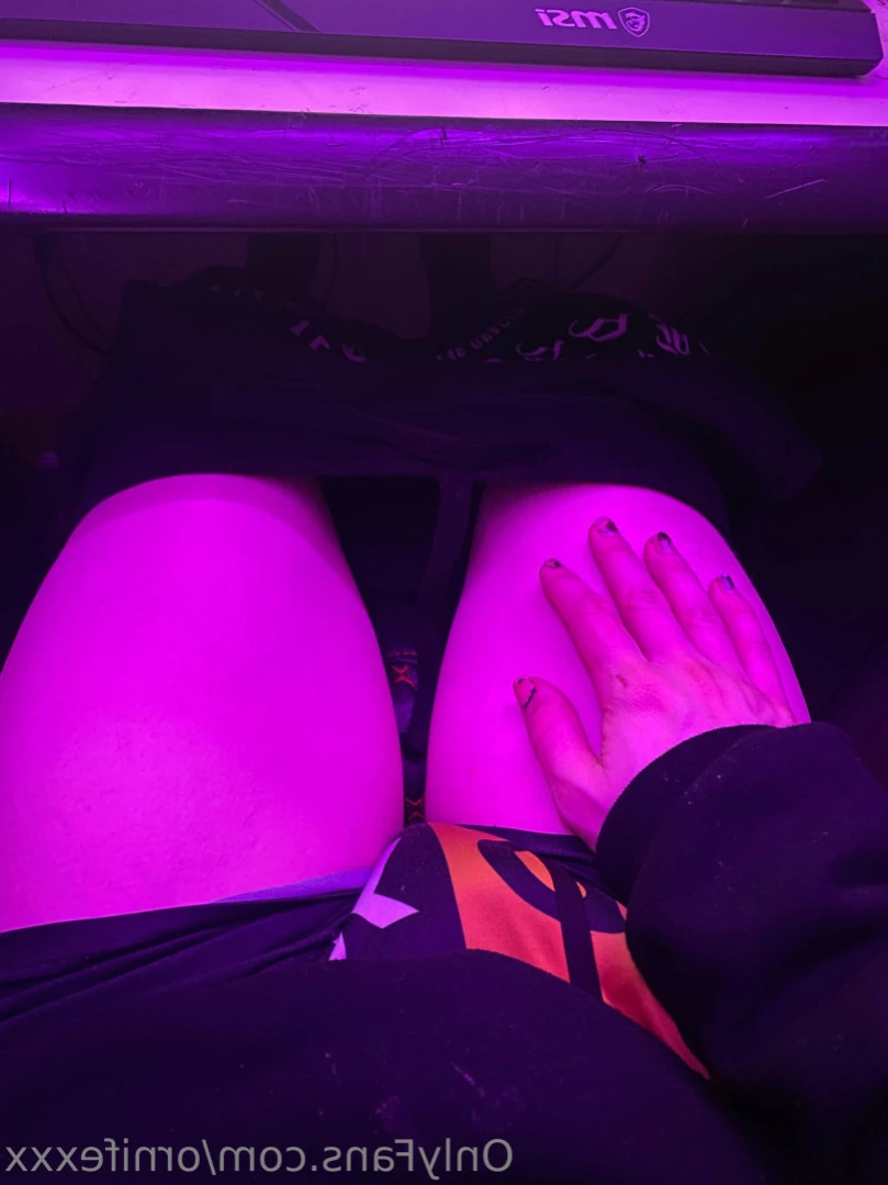Ornifex~ [ ornifexxx ] Onlyfans leaked photo 14079398 on Hotleaks.tv