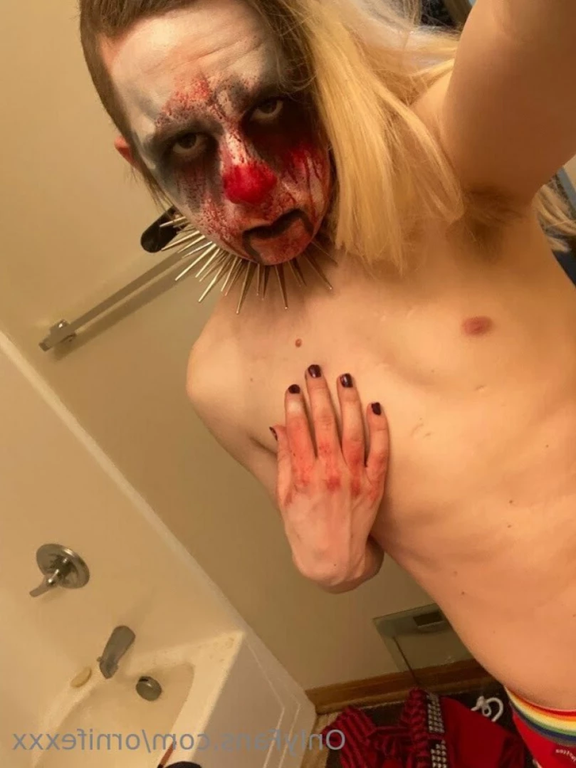Ornifex~ [ ornifexxx ] Onlyfans leaked photo 14079405 on Hotleaks.tv