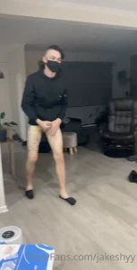 Ornstarpay (TOP 1%🌎) [ ornstarpay ] Onlyfans leaked video 10887863 on Hotleaks.tv