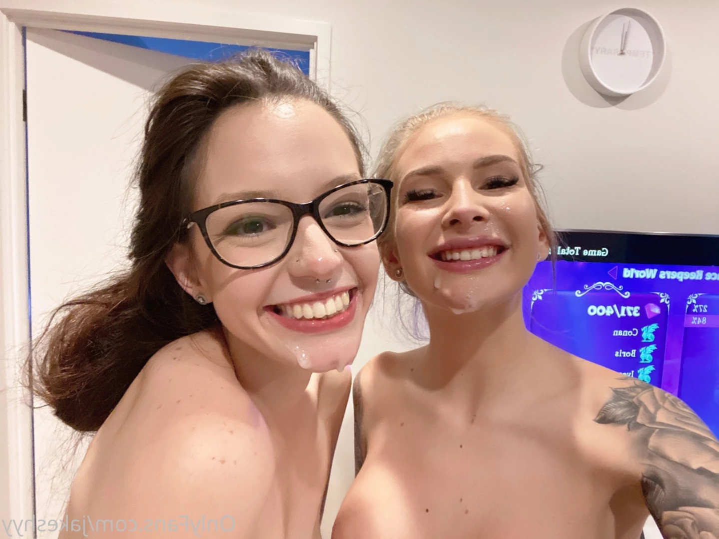 Ornstarpay (TOP 1%🌎) [ ornstarpay ] Onlyfans leaked photo 11476788 on Hotleaks.tv