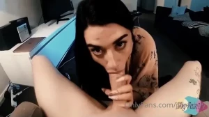 Ornstarpay (TOP 1%🌎) [ ornstarpay ] Onlyfans leaked video 13146048 on Hotleaks.tv