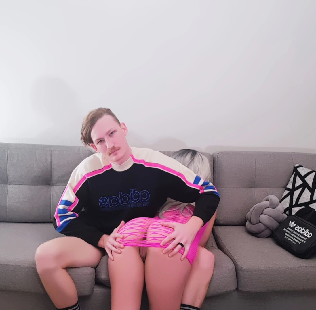 Ornstarpay (TOP 1%🌎) [ ornstarpay ] Onlyfans leaked photo 13171310 on Hotleaks.tv
