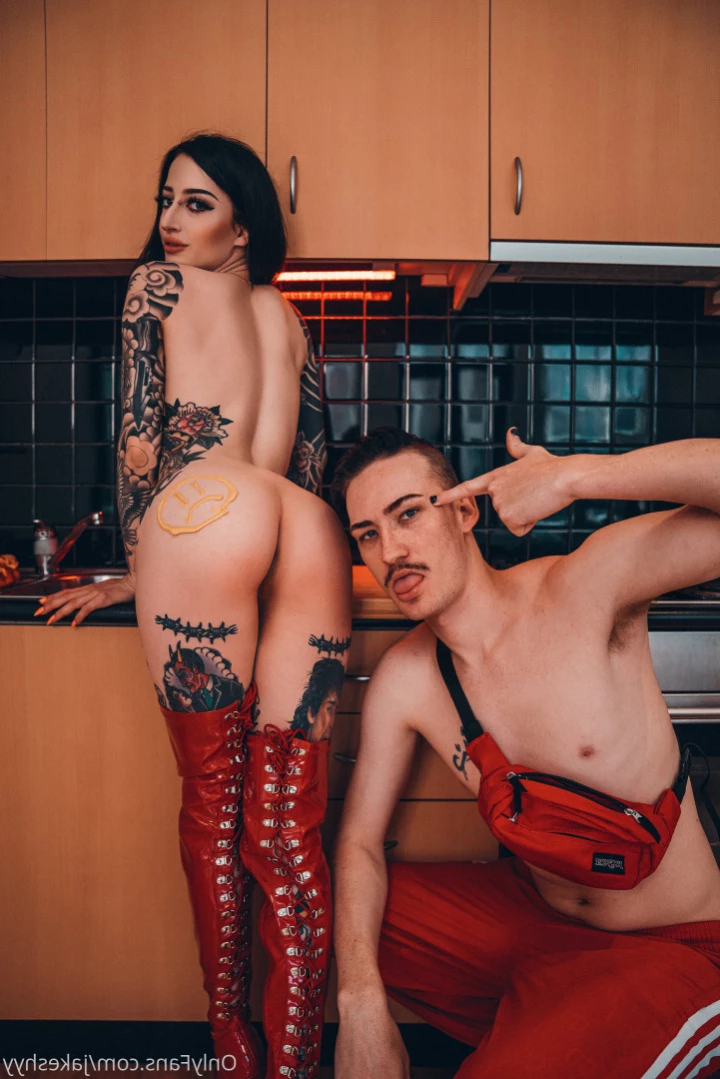Ornstarpay (TOP 1%🌎) [ ornstarpay ] Onlyfans leaked photo 13362271 on Hotleaks.tv
