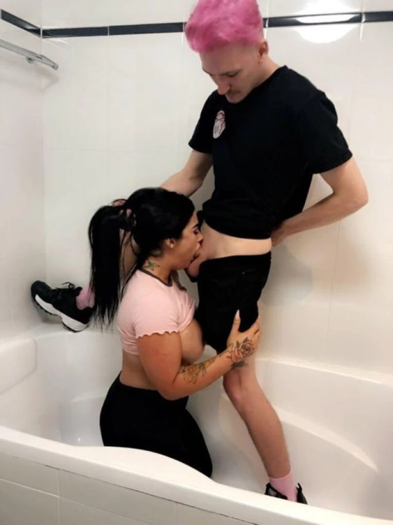 Ornstarpay (TOP 1%🌎) [ ornstarpay ] Onlyfans leaked photo 13406176 on Hotleaks.tv