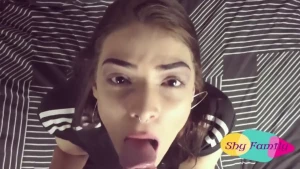 Ornstarpay (TOP 1%🌎) [ ornstarpay ] Onlyfans leaked video 13464249 on Hotleaks.tv