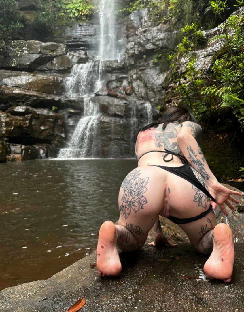 Ornstarpay (TOP 1%🌎) [ ornstarpay ] Onlyfans leaked photo 13685524 on Hotleaks.tv